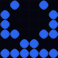 190.75.254.192