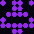 190.75.254.193