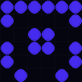190.75.254.197