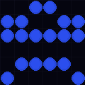 190.75.254.198