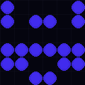 190.75.254.199