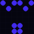 190.75.254.2