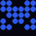 190.75.254.20