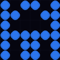 190.75.254.200