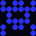 190.75.254.201