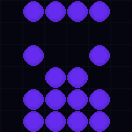 190.75.254.203