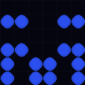 190.75.254.204