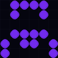 190.75.254.205