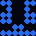190.75.254.206