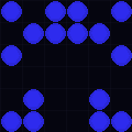190.75.254.207