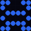 190.75.254.208