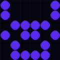 190.75.254.209