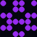 190.75.254.210