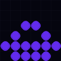 190.75.254.211