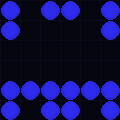 190.75.254.212