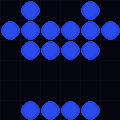190.75.254.213