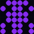 190.75.254.215