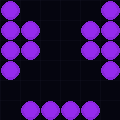 190.75.254.216