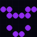 190.75.254.217