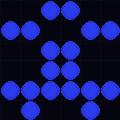 190.75.254.219