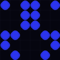 190.75.254.22