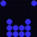 190.75.254.220
