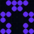 190.75.254.222