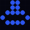 190.75.254.223