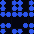 190.75.254.225