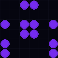 190.75.254.226