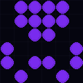190.75.254.227