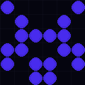 190.75.254.228