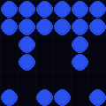 190.75.254.23