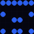 190.75.254.231