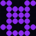 190.75.254.232