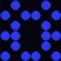190.75.254.233