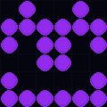 190.75.254.235