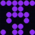 190.75.254.236