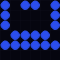 190.75.254.238