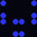 190.75.254.239