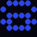 190.75.254.24