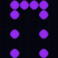 190.75.254.240