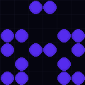 190.75.254.243