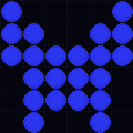190.75.254.245