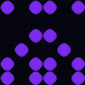 190.75.254.248