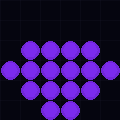 190.75.254.249