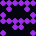 190.75.254.25