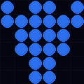 190.75.254.250