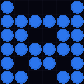 190.75.254.252