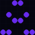 190.75.254.253